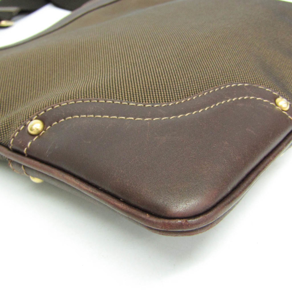 PRADA Bag - Picture 4 of 15